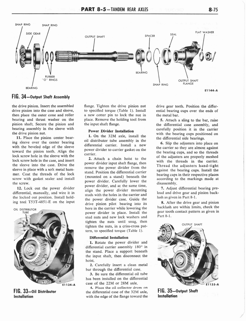 n_1960 Ford Truck Shop Manual B 389.jpg